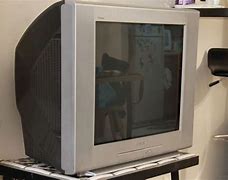 Image result for Old School LG Plasma TV