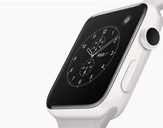 Image result for iPhone Apple Watch Series 2