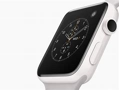 Image result for Apple Watch Series 2 Internal Items