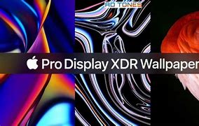 Image result for A2019 Pro XDR Display