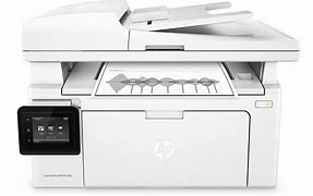 Image result for Samsung 6280 MFP