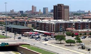 Image result for Cities around Lubbock Texas