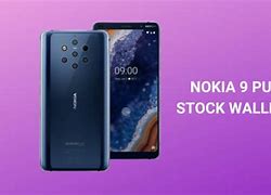 Image result for Nokia 9