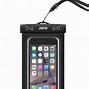 Image result for Best LifeProof iPhone Case