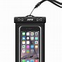 Image result for Is the iPhone X Waterproof