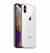 Image result for XS iPhone Sliver