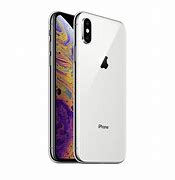 Image result for iPhone X White Colour