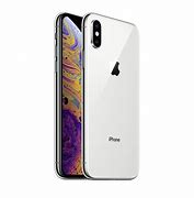 Image result for iPhone XS White Unboxing