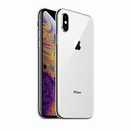 Image result for iPhone X XS Refurbished