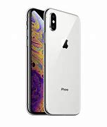 Image result for iPhone XS Used