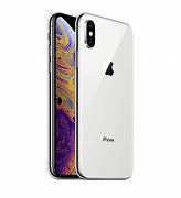 Image result for iPhone XS Max Silver vs White Verizon