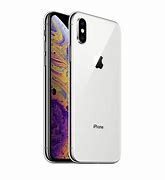 Image result for iPhone XS 64GB Imei