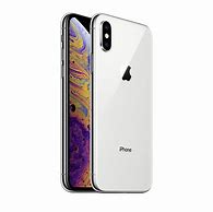 Image result for iPhone XS White Color