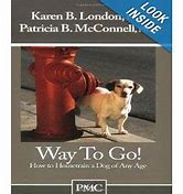 Image result for Way to Go Dog
