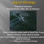 Image result for Agent 113