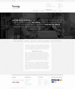 Image result for Most Expensive HTML Template