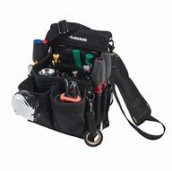 Image result for Electrician Tool Pouches