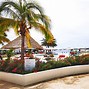 Image result for Restaurants in Punda Curacao
