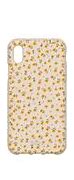 Image result for Yellow iPhone XR Cases