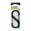 Image result for Black Cable Wire Carabiner