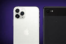Image result for Clip On Third Camera for iPhone 11