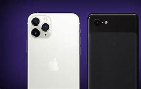 Image result for iPhone with Three Camera Holes Megapixel