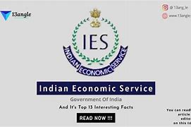 Image result for Economic Services Means