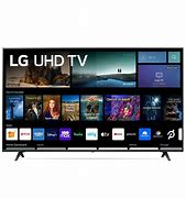 Image result for LG 65 TV