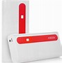 Image result for Fast Power Bank