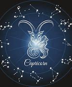 Image result for Capricorn Astrology Sign
