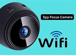 Image result for Spy Cameras Wireless What Go in Bum