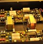 Image result for Balanced Phono Preamp