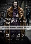Image result for Snowpiercer Characters