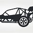 Image result for RC Car Designs Clip Art