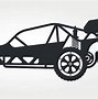 Image result for RC Buggy Racing Drawing