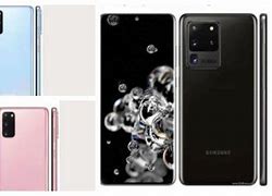 Image result for Harga HP Samsung