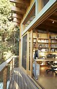 Image result for writer office