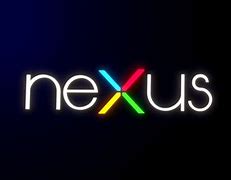 Image result for Nexus Official Website