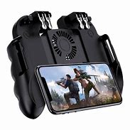 Image result for Finger Mounted Phone Controller