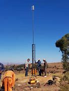 Image result for Rural Wi-Fi Tower
