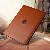 Image result for What Case Fits an Apple iPad A1584