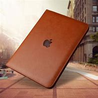 Image result for Apple iPad Cases and Covers for Models A1584
