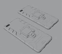 Image result for Armor Cell Phone Case
