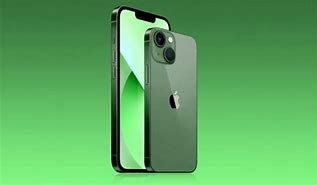 Image result for iPhone Harga 5 Jutaan