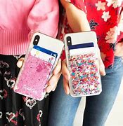 Image result for Party Phone Cases