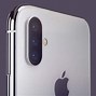 Image result for What Is the Small Hole Near Camera iPhone