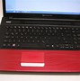 Image result for Laptop iPhone Allegro