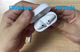 Image result for AirPods Super Copy