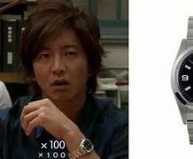 Image result for Fake Watches China