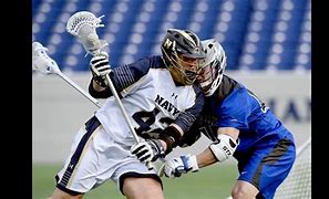 Image result for Lacrosse Injuries